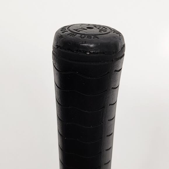 Z-STAR EWZ Wedge W Regular Graphite Shaft RH 36.5" - Picture 15 of 15